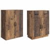 Product Thumbnail Image 4 of 9