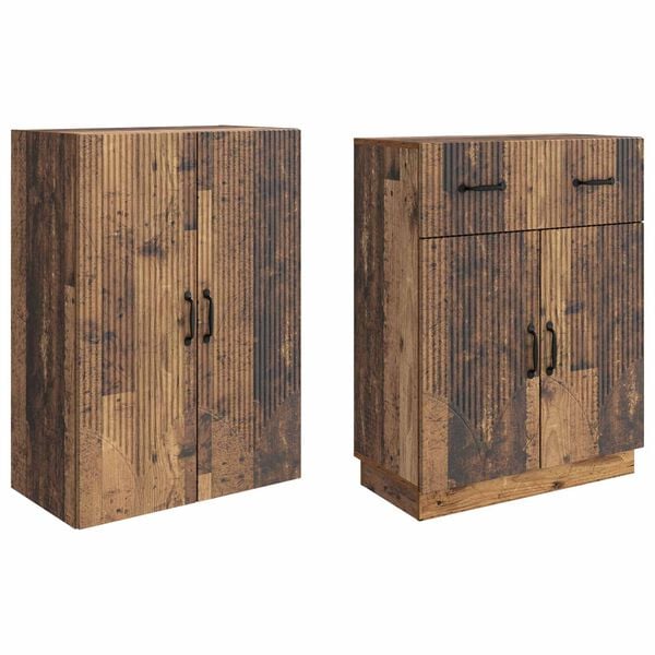 Showing Product Image 4 of 9