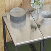 Product Thumbnail Image 5 of 14