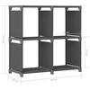 Product Thumbnail Image 8 of 9