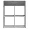 Product Thumbnail Image 4 of 9