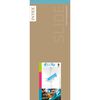 Product Thumbnail Image 5 of 7