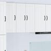 Product Thumbnail Image 2 of 12