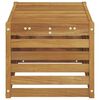 Product Thumbnail Image 5 of 9