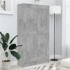 Product Thumbnail Image 2 of 10