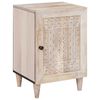 Product Thumbnail Image 6 of 19