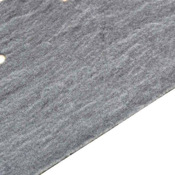 Showing Product Image 4 of 5