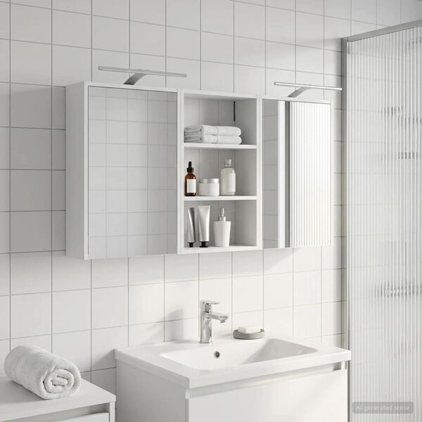 Showing Product Image 4 of 13