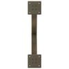 Product Thumbnail Image 7 of 10