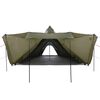 Product Thumbnail Image 6 of 16