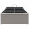 Product Thumbnail Image 6 of 11