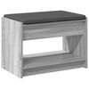 Product Thumbnail Image 7 of 12