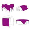 Product Thumbnail Image 9 of 10