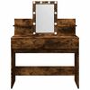 Product Thumbnail Image 5 of 19