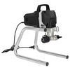 Product Thumbnail Image 4 of 9