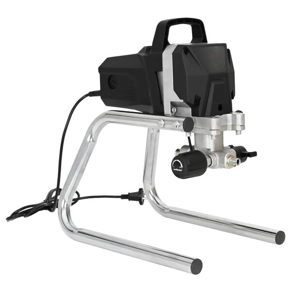 Showing Product Image 4 of 9