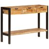Product Thumbnail Image 10 of 13