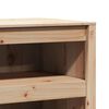 Product Thumbnail Image 8 of 10