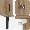 Product Thumbnail Image 11 of 14