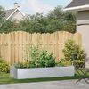 Product Thumbnail Image 3 of 9