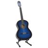 Product Thumbnail Image 2 of 13