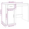 Product Thumbnail Image 11 of 12