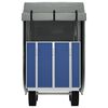 Product Thumbnail Image 8 of 10