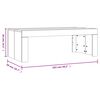 Product Thumbnail Image 9 of 9