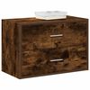 Product Thumbnail Image 2 of 10