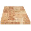 Product Thumbnail Image 5 of 9