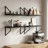 Product Thumbnail Image 2 of 8