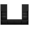 Product Thumbnail Image 10 of 15