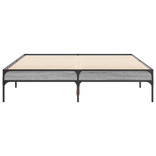 Showing Product Image 4 of 9