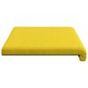 Product Thumbnail Image 6 of 10