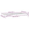 Product Thumbnail Image 9 of 9
