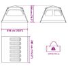 Product Thumbnail Image 14 of 15