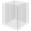 Product Thumbnail Image 5 of 7