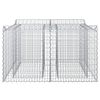 Product Thumbnail Image 4 of 10