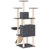 Product Thumbnail Image 5 of 7