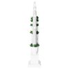 Product Thumbnail Image 8 of 13