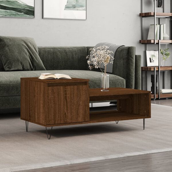 Showing Product Image 2 of 12