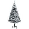 Product Thumbnail Image 5 of 15