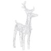 Product Thumbnail Image 4 of 8