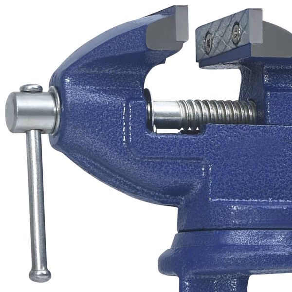 Showing Product Image 4 of 6