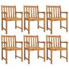 Product Thumbnail Image 3 of 11