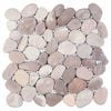 Product Thumbnail Image 4 of 10