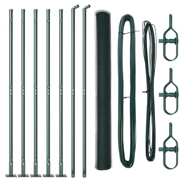 Showing Product Image 4 of 17