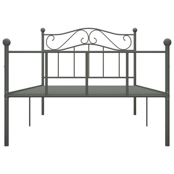 Showing Product Image 3 of 6
