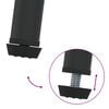 Product Thumbnail Image 7 of 8