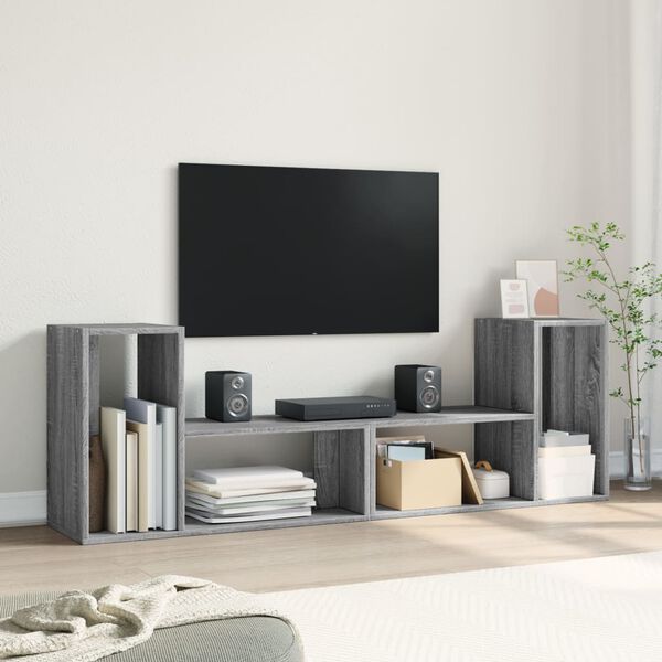 Showing Product Image 3 of 13